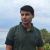 Sunil Khuntia