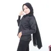 Alya Salma Salsabila