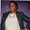 Lonice Priester