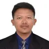 Danrel Cabarse