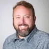 Joshua