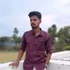 Mohan Raj