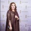 Asmaa