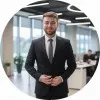 Serkan MERTEROĞLU