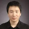 Harry SunKyung Cha