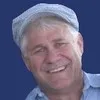 Dean Bartlett