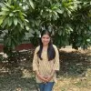 Yashanshi Chaudhary