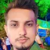 Satyam Kumar