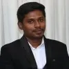 Rathina Ganesh