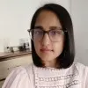 Lubnaa Tyrer