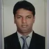 Rajiv Sungar