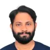 Akhil Budnar