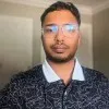 Ajay Reddy Eppa