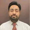 Hiren Modi