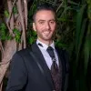 Yaser Alturkmani
