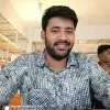 Vinayak Popale