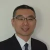 Lihao Hu