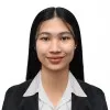 Jhoanne Marie Tedera