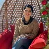 Noor Khaled