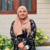 Fathima Misna