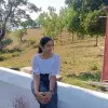 Sandhya