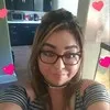 Desiree Guajardo