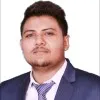 Asfar Siddqui