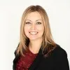 Melissa Gentry