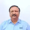 Manish Gunjal