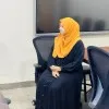 Hafsa Talib
