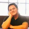 Arvin Lucino