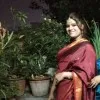 Savani Phadke
