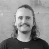 Ben Schmanke