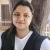 Nisha Singhal