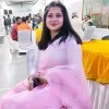 TAMANNA Mohar