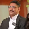 raj kumar