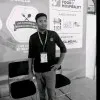Saroj Kumar Jena
