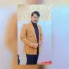 ZUNAID MANIHAR