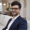 Nakul Kumar Purohit