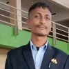Sunil Bhabar
