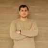 Abdul Haseeb Khalid