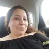 Jennifer Flores