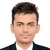 Dhruval Patel