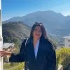 Vaishnavi Sahu