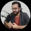 Saurabh Sharma