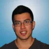 Daniel Jimenez