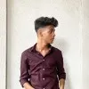 Prem Kumar