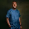 Boniface Dominic