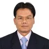 Renato Abalos