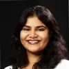 Samyuktha Damojipurapu